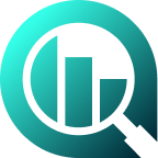 kaizenovatechnologies.com