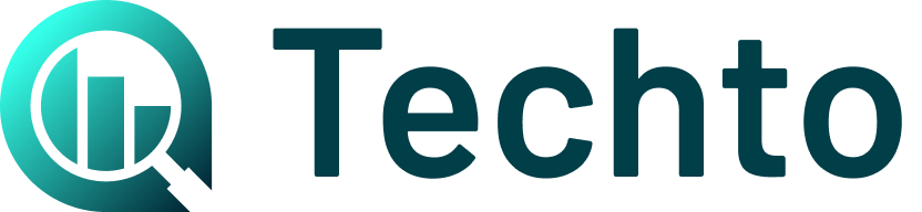 Offcanvas Logo